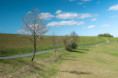 /album/fotogalerie-krajina/2-dsc-3949-web-jpg/